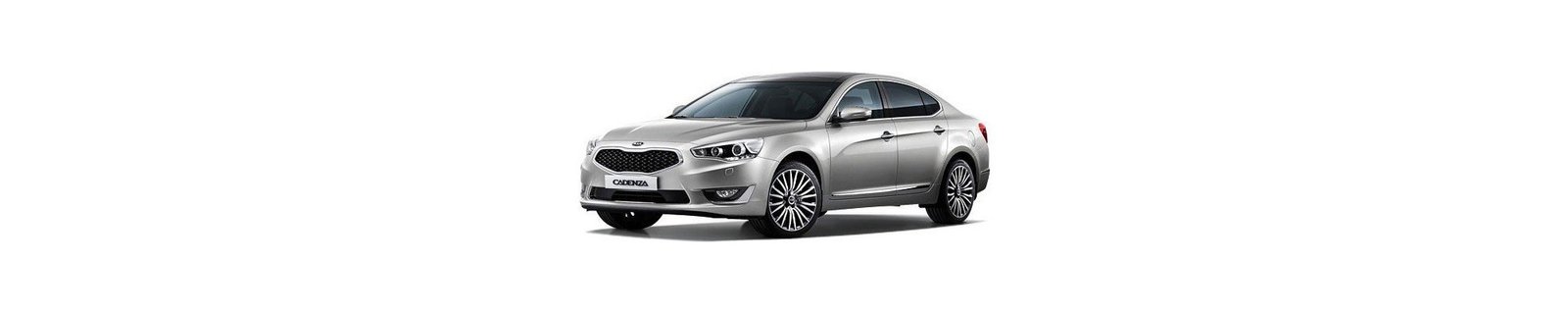Kia CADENZA ( K7 )