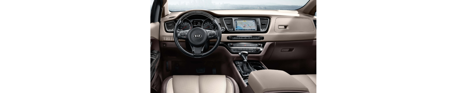 CARNIVAL 3 ( + 2016 )