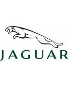 Comprar Conectores ISO - ISO/OEM Jaguar