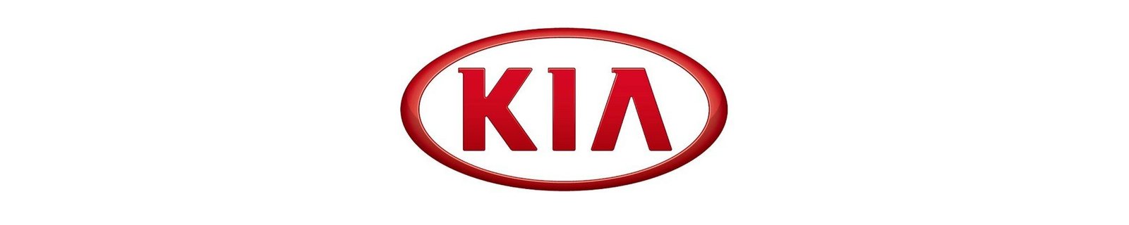 Comprar Conectores ISO - ISO/OEM Kia