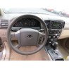 SORENTO 1 JC ( + 2001 )