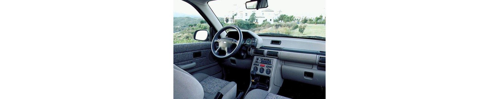 FREELANDER 1 L314 ( + 1997 )