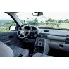FREELANDER 1 L314 ( + 1997 )