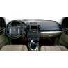 FREELANDER 2 L359 ( + 2006 )