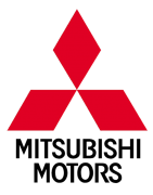 Comprar Conectores ISO - ISO/OEM Mitsubishi