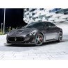Maserati GRAN TURISMO