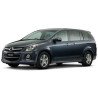 Mazda 8/MPV