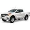 Mazda BT-50