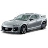 Mazda RX-8