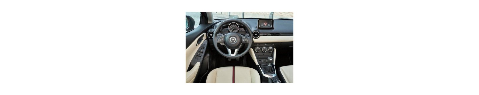 2 4ª GEN ( + 2014 )