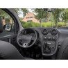 CITAN W415 ( + 2012 )