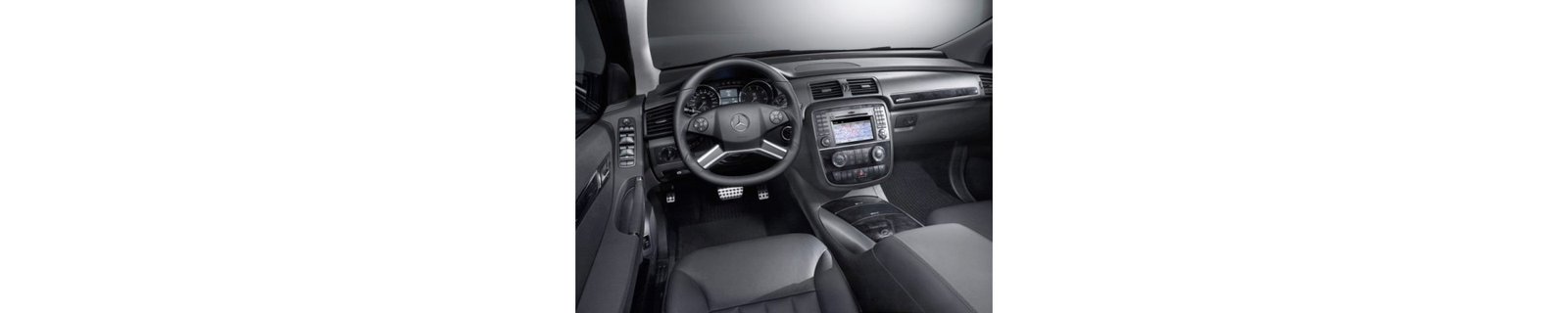 R W251 ( 2005 - 2011 )