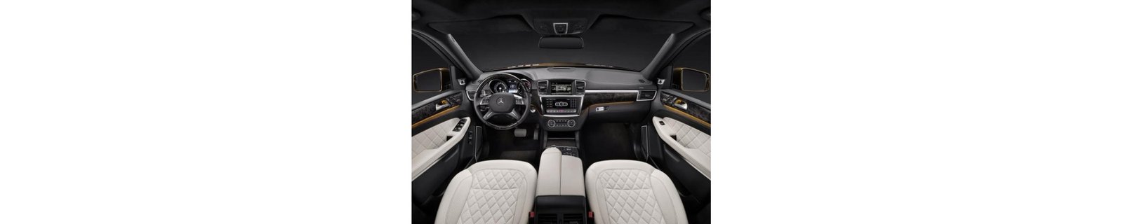 GL 3ª GEN ( + 2015 )