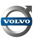 Comprar Conectores ISO - ISO/OEM Volvo Mitsubishi