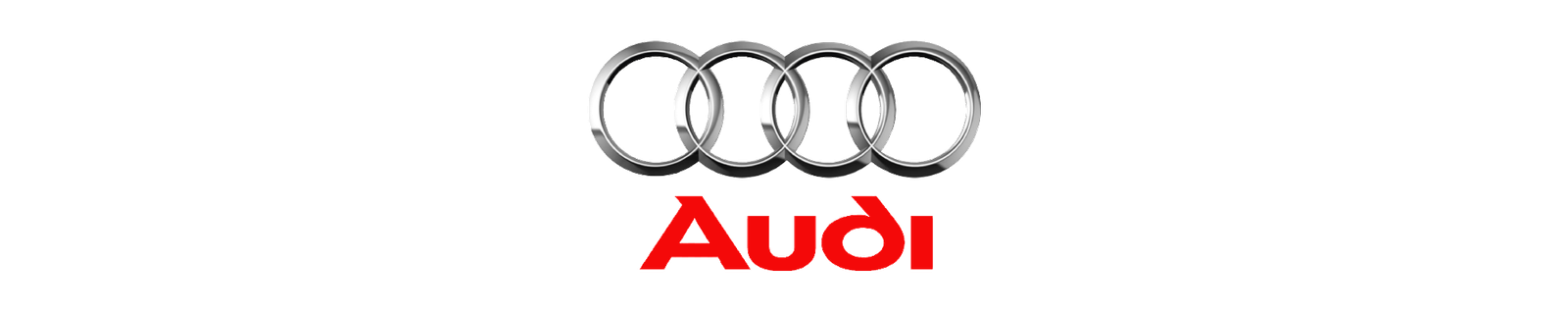 Comprar Marco adaptador Audi