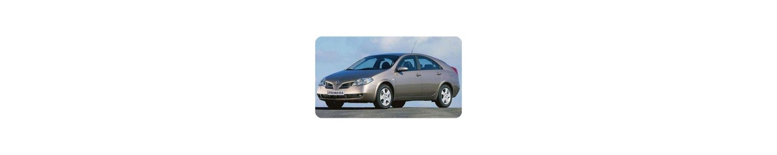 Nissan PRIMERA