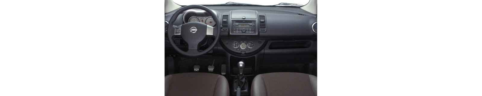 NOTE E11 ( 2004-2013 )