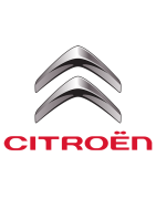 Comprar Marco adaptador Citroen