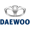 Daewoo