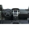 X-TRAIL 1ª GEN ( 2001-2007 )