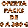 0 - 300