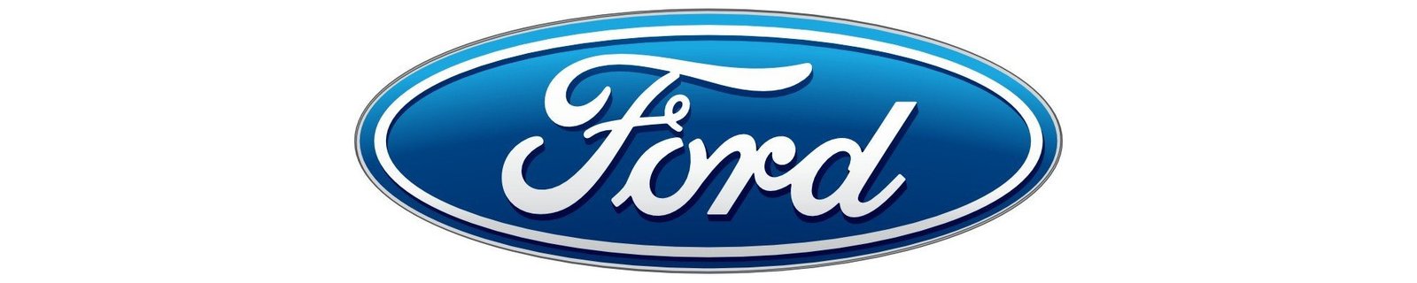 Comprar Marco adaptador Ford
