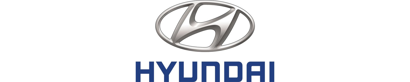 Comprar Marco adaptador Hyundai