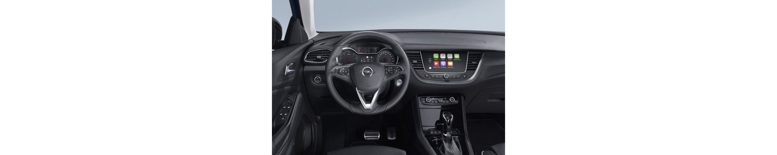 GRANDLAND ( + 2017 )