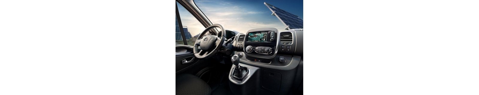 VIVARO B ( + 2014 )