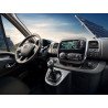 VIVARO B ( + 2014 )