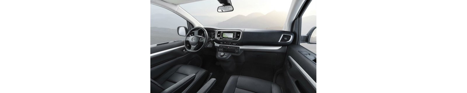 VIVARO C LIFE ( + 2019 )