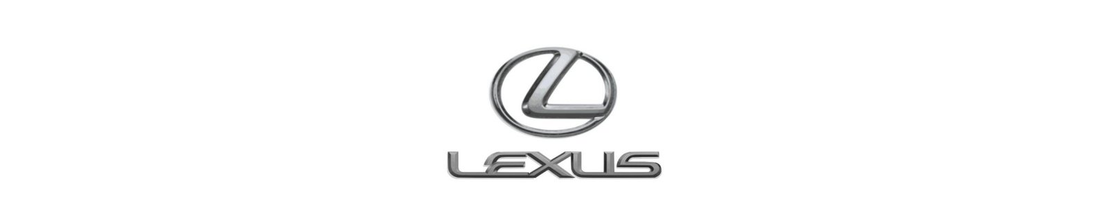 Comprar Marco adaptador Lexus