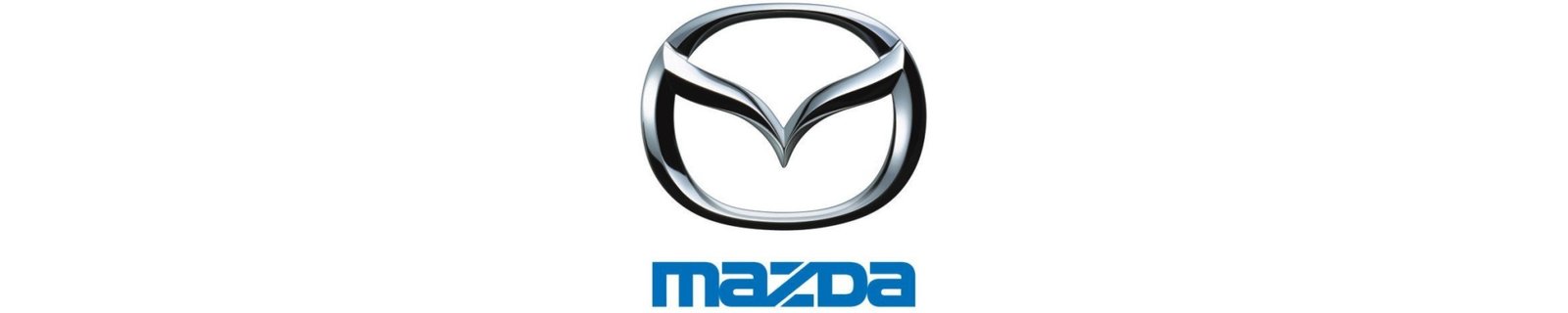 Comprar Marco adaptador Mazda