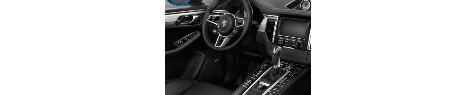 MACAN 95B ( + 2014 )