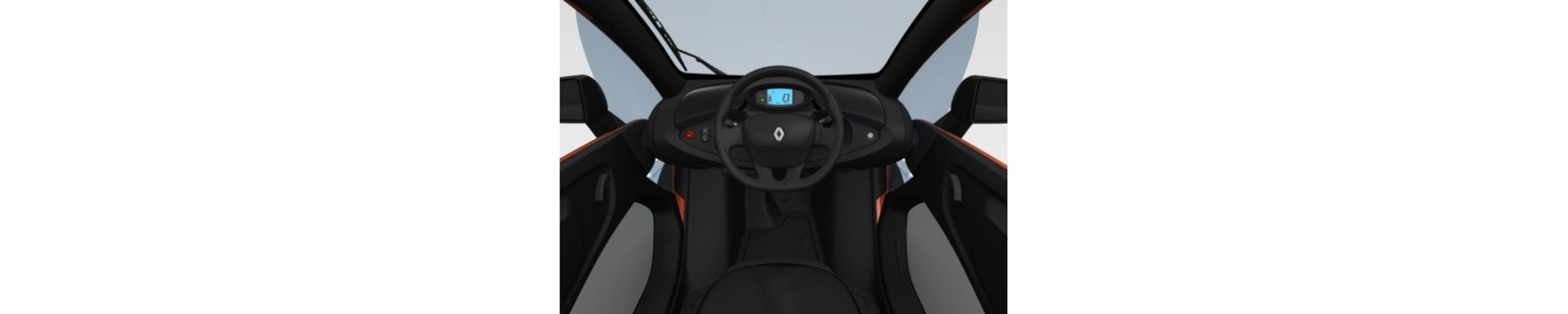 TWIZY