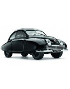 Saab 92