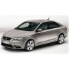 Seat TOLEDO