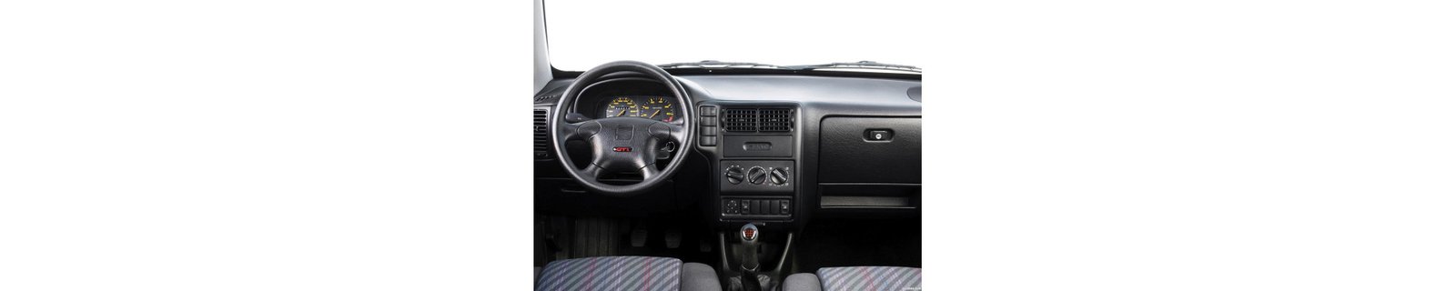 IBIZA MK2 6K ( 1993-2002 )