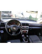 LEON MK1 1M ( 1999-2006 )
