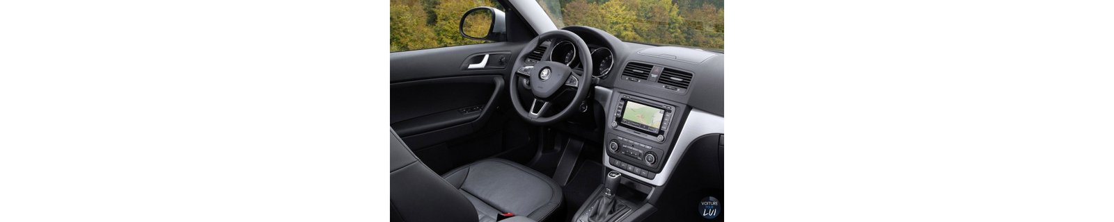 YETI 1ª GEN 5L ( + 2009 )