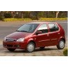 Tata INDICA
