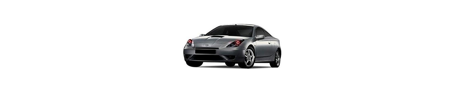 Toyota CELICA