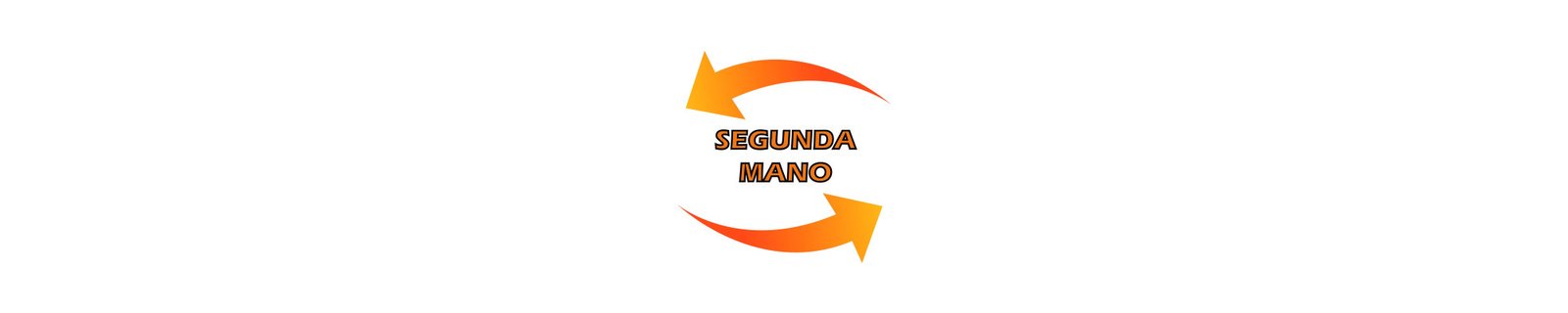 Compra productos de segundamano