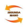 Segundamano