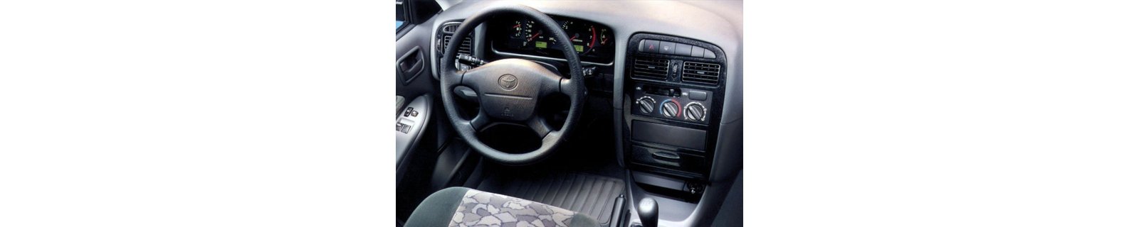 AVENSIS T22 ( 1997-2000 )
