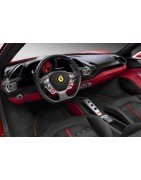 488