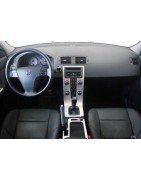 S40