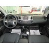 HILUX ( 2012-2016 )