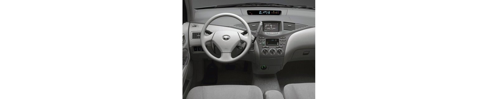 PRIUS 1 XW10 ( 1997-2003 )