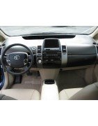 PRIUS 2 XW20 ( 2003-2009 )